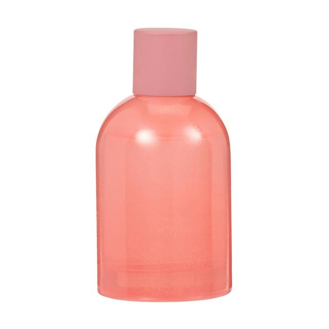 ROOM SPRAYPATCHOULI & AMBER